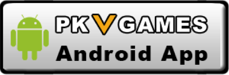 pkv apk android